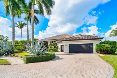 4848 Chamal Circle, Boca Raton, FL 33487 - Photo 72