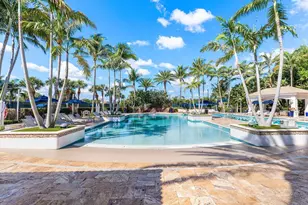 4848 Chamal Cir, Boca Raton, FL 33487 - Photo 82