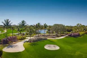 4848 Chamal Cir, Boca Raton, FL 33487 - Photo 76