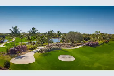 4848 Chamal Circle, Boca Raton, FL 33487 - Photo 76