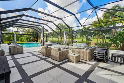 4848 Chamal Circle, Boca Raton, FL 33487 - Photo 44