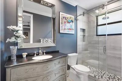 4848 Chamal Circle, Boca Raton, FL 33487 - Photo 24