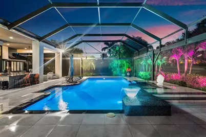 4848 Chamal Circle, Boca Raton, FL 33487 - Photo 62