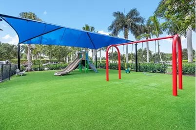 4848 Chamal Circle, Boca Raton, FL 33487 - Photo 90