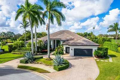 4848 Chamal Circle, Boca Raton, FL 33487 - Photo 48