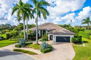 4848 Chamal Cir, Boca Raton, FL 33487 - Photo 48