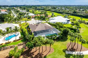 4848 Chamal Cir, Boca Raton, FL 33487 - Photo 50