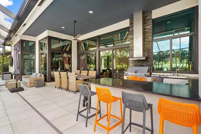 4848 Chamal Circle, Boca Raton, FL 33487 - Photo 42