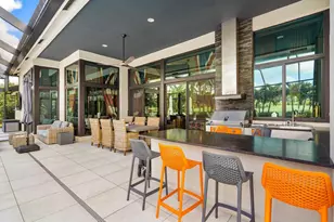 4848 Chamal Cir, Boca Raton, FL 33487 - Photo 42