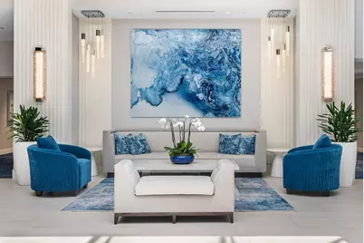 4848 Chamal Circle, Boca Raton, FL 33487 - Photo 78