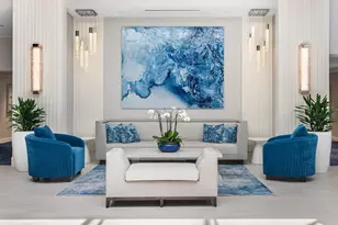 4848 Chamal Cir, Boca Raton, FL 33487 - Photo 78