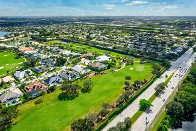 4848 Chamal Circle, Boca Raton, FL 33487 - Photo 70