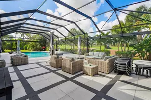 4848 Chamal Cir, Boca Raton, FL 33487 - Photo 44