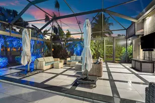 4848 Chamal Cir, Boca Raton, FL 33487 - Photo 60