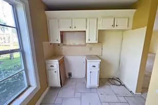 717 S US Hwy 1, Jupiter, FL 33477 - Photo 10