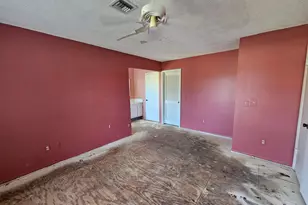 717 S US Hwy 1, Jupiter, FL 33477 - Photo 18