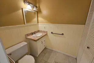 717 S US Hwy 1, Jupiter, FL 33477 - Photo 12