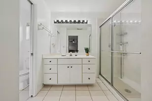 5920 NW Wolverine Rd, Port Saint Lucie, FL 34986 - Photo 16