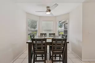 5920 NW Wolverine Rd, Port Saint Lucie, FL 34986 - Photo 12