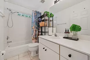 5920 NW Wolverine Rd, Port Saint Lucie, FL 34986 - Photo 22