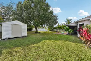 5920 NW Wolverine Rd, Port Saint Lucie, FL 34986 - Photo 28