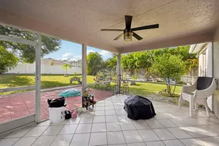 5920 NW Wolverine Rd, Port Saint Lucie, FL 34986 - Photo 24