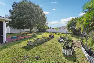 5920 NW Wolverine Rd, Port Saint Lucie, FL 34986 - Photo 26