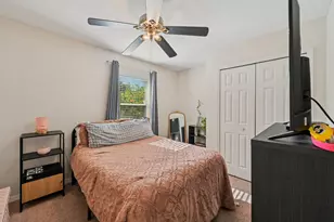 5920 NW Wolverine Rd, Port Saint Lucie, FL 34986 - Photo 18