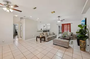 5920 NW Wolverine Rd, Port Saint Lucie, FL 34986 - Photo 4