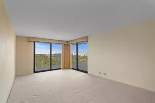 2580 S Ocean Blvd, Palm Beach, FL 33480 - Photo 12