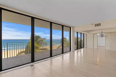 2580 S Ocean Boulevard #2c5, Palm Beach, FL 33480 - Photo 6