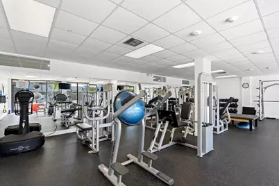 2580 S Ocean Boulevard #2c5, Palm Beach, FL 33480 - Photo 34