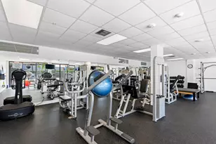 2580 S Ocean Blvd, Palm Beach, FL 33480 - Photo 34