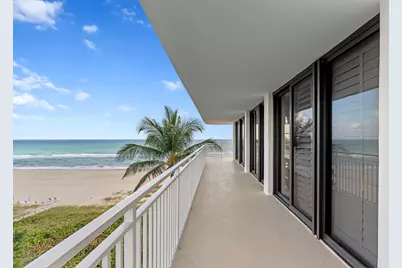 2580 S Ocean Boulevard #2c5, Palm Beach, FL 33480 - Photo 18