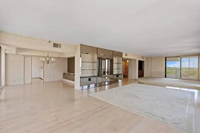 2580 S Ocean Boulevard #2c5, Palm Beach, FL 33480 - Photo 8