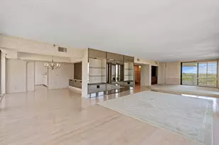 2580 S Ocean Blvd, Palm Beach, FL 33480 - Photo 8