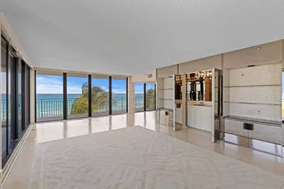 2580 S Ocean Boulevard #2c5, Palm Beach, FL 33480 - Photo 4