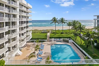 2580 S Ocean Boulevard #2c5, Palm Beach, FL 33480 - Photo 32