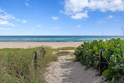 2580 S Ocean Boulevard #2c5, Palm Beach, FL 33480 - Photo 28