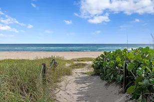 2580 S Ocean Blvd, Palm Beach, FL 33480 - Photo 28