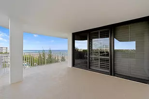 2580 S Ocean Blvd, Palm Beach, FL 33480 - Photo 20