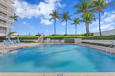 2580 S Ocean Boulevard #2c5, Palm Beach, FL 33480 - Photo 30