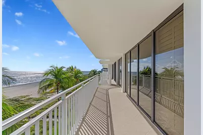 2580 S Ocean Boulevard #2c5, Palm Beach, FL 33480 - Photo 16