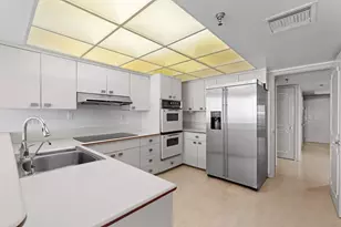 2580 S Ocean Blvd, Palm Beach, FL 33480 - Photo 10