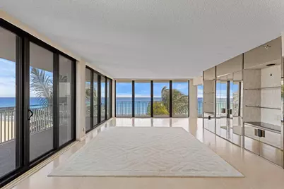 2580 S Ocean Boulevard #2c5, Palm Beach, FL 33480 - Photo 2