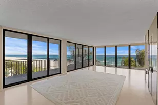 2580 S Ocean Blvd, Palm Beach, FL 33480 - Photo 1