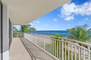 2580 S Ocean Blvd, Palm Beach, FL 33480 - Photo 14