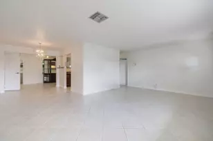 1141 NW 90th Way, Plantation, FL 33322 - Photo 12
