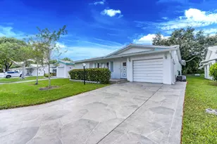 1141 NW 90th Way, Plantation, FL 33322 - Photo 2