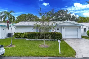 1141 NW 90th Way, Plantation, FL 33322 - Photo 56